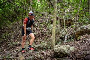 BIB: 
                            <button type="button" onclick="openModal(19379754)" class="btn btn-primary btn-sm float-right btn-popup" data-toggle="modal" data-target=".modal-high-quality">
                        <i class="fas fa-shopping-cart"></i> Add to Cart
                    </button>
                                            <button type="button" onclick="isThisMe(19379754, true)" class="btn btn-success btn-sm float-right btn-popup btn-isme hidden" data-toggle="tooltip" data-placement="bottom" title="นี่คือรูปของคุณใช่ไหม คลิกที่นี่เพื่อเอาเข้าอัลบั้ม">
                        <i class="fas fa-plus"></i> Add to album
                    </button>
                    <button type="button" onclick="isThisMe(19379754, false)" class="btn btn-warning btn-sm float-right btn-popup btn-isnotme hidden">
                        <i class="fas fa-ban"></i> Remove from album
                    </button>